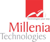 Millenia Odoo